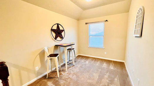 Cypress 2-story, 3-bed 20611 Summer Retreat Lane-idx