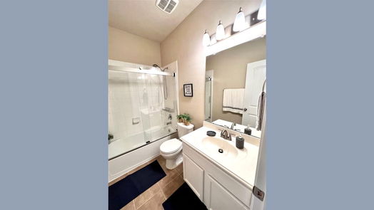 Cypress 2-story, 3-bed 20611 Summer Retreat Lane-idx