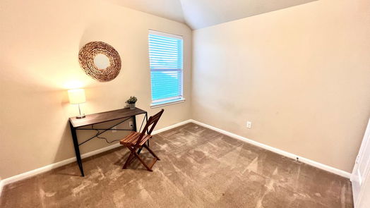 Cypress 2-story, 3-bed 20611 Summer Retreat Lane-idx