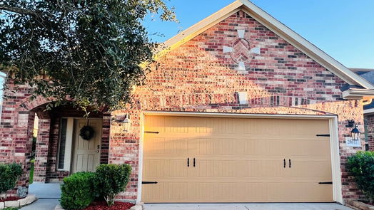 Cypress 2-story, 3-bed 20611 Summer Retreat Lane-idx