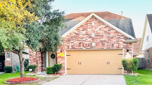 Cypress 2-story, 3-bed 20611 Summer Retreat Lane-idx
