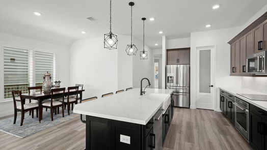 Cypress 1-story, 3-bed 18123 Shoreline Vista Lane-idx