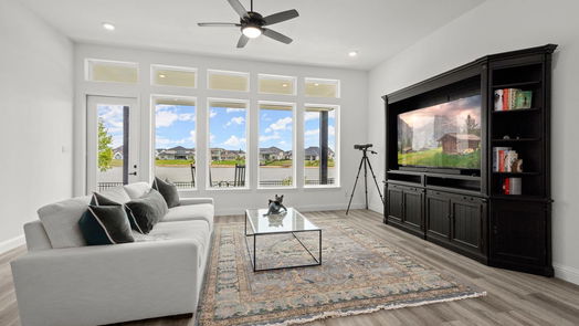 Cypress 1-story, 3-bed 18123 Shoreline Vista Lane-idx