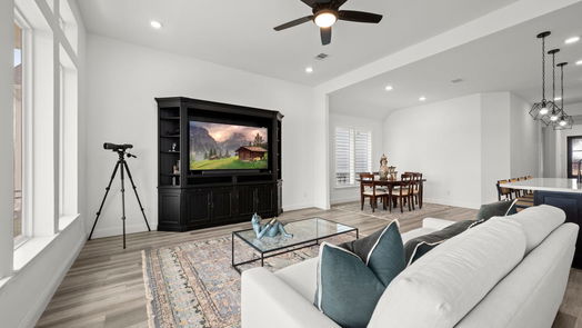 Cypress 1-story, 3-bed 18123 Shoreline Vista Lane-idx