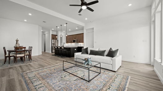 Cypress 1-story, 3-bed 18123 Shoreline Vista Lane-idx