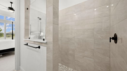 Cypress 1-story, 3-bed 18123 Shoreline Vista Lane-idx