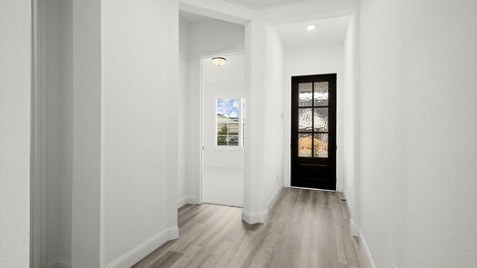 Cypress 1-story, 3-bed 18123 Shoreline Vista Lane-idx