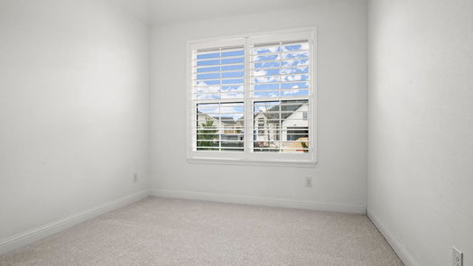 Cypress 1-story, 3-bed 18123 Shoreline Vista Lane-idx
