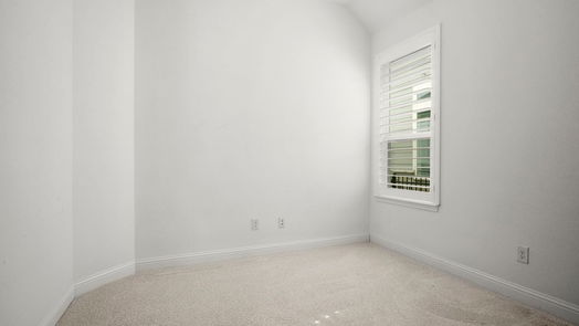 Cypress 1-story, 3-bed 18123 Shoreline Vista Lane-idx