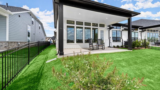 Cypress 1-story, 3-bed 18123 Shoreline Vista Lane-idx