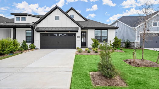 Cypress 1-story, 3-bed 18123 Shoreline Vista Lane-idx