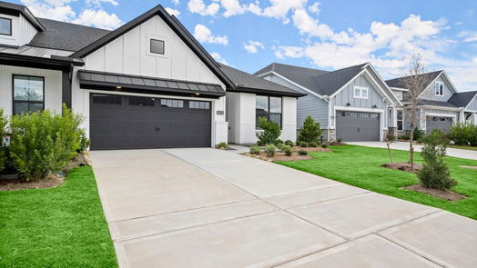 Cypress 1-story, 3-bed 18123 Shoreline Vista Lane-idx