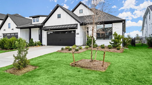 Cypress 1-story, 3-bed 18123 Shoreline Vista Lane-idx