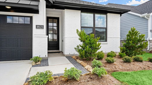 Cypress 1-story, 3-bed 18123 Shoreline Vista Lane-idx
