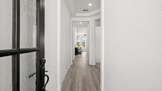 Cypress 1-story, 3-bed 18123 Shoreline Vista Lane-idx