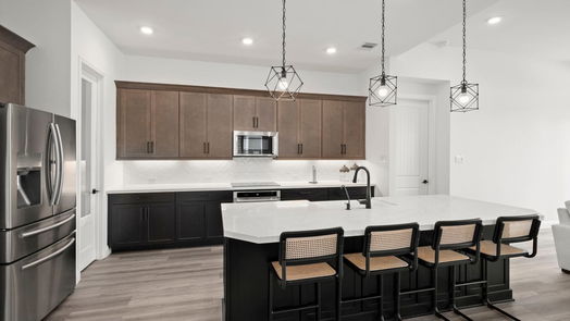 Cypress 1-story, 3-bed 18123 Shoreline Vista Lane-idx