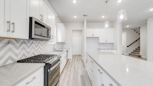 Cypress 2-story, 3-bed 18246 Shoreline Vista Lane-idx
