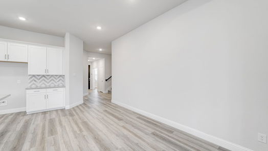 Cypress 2-story, 3-bed 18246 Shoreline Vista Lane-idx