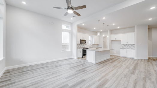 Cypress 2-story, 3-bed 18246 Shoreline Vista Lane-idx