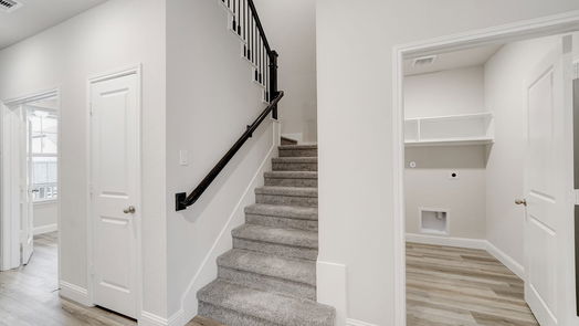 Cypress 2-story, 3-bed 18246 Shoreline Vista Lane-idx