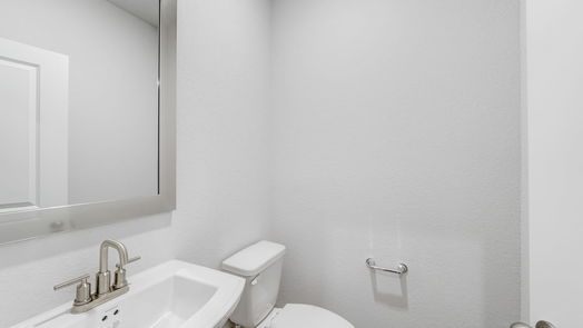 Cypress 2-story, 3-bed 18246 Shoreline Vista Lane-idx