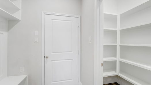Cypress 2-story, 3-bed 18246 Shoreline Vista Lane-idx