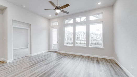 Cypress 2-story, 3-bed 18246 Shoreline Vista Lane-idx