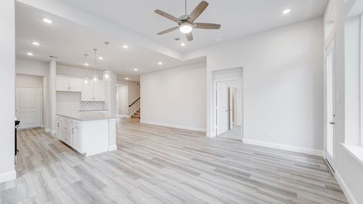 Cypress 2-story, 3-bed 18246 Shoreline Vista Lane-idx