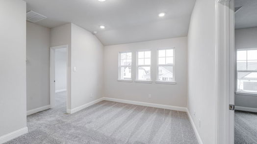 Cypress 2-story, 3-bed 18246 Shoreline Vista Lane-idx