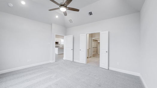 Cypress 2-story, 3-bed 18246 Shoreline Vista Lane-idx