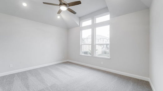 Cypress 2-story, 3-bed 18246 Shoreline Vista Lane-idx
