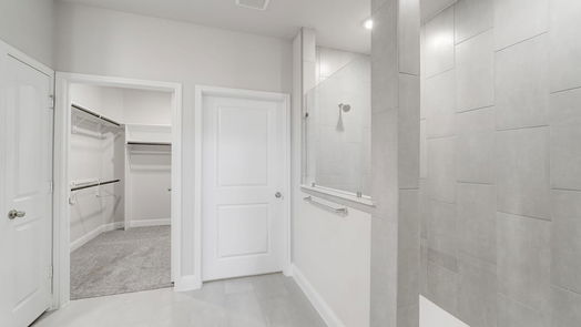 Cypress 2-story, 3-bed 18246 Shoreline Vista Lane-idx