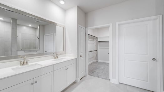 Cypress 2-story, 3-bed 18246 Shoreline Vista Lane-idx