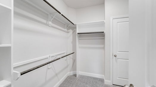 Cypress 2-story, 3-bed 18246 Shoreline Vista Lane-idx