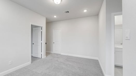 Cypress 2-story, 3-bed 18246 Shoreline Vista Lane-idx