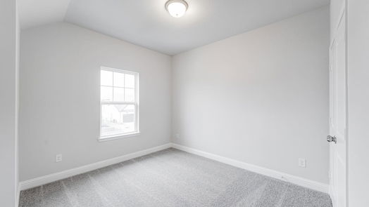 Cypress 2-story, 3-bed 18246 Shoreline Vista Lane-idx