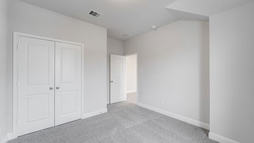 Cypress 2-story, 3-bed 18246 Shoreline Vista Lane-idx