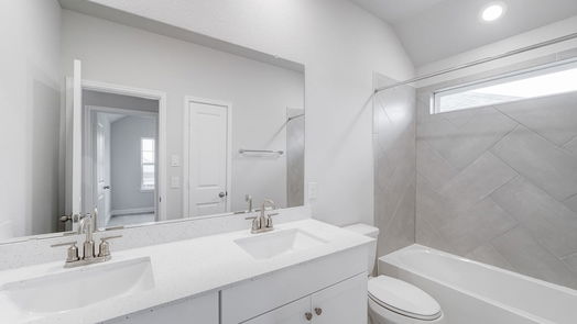 Cypress 2-story, 3-bed 18246 Shoreline Vista Lane-idx