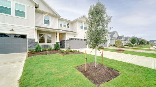Cypress 2-story, 3-bed 18246 Shoreline Vista Lane-idx