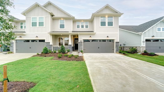 Cypress 2-story, 3-bed 18246 Shoreline Vista Lane-idx