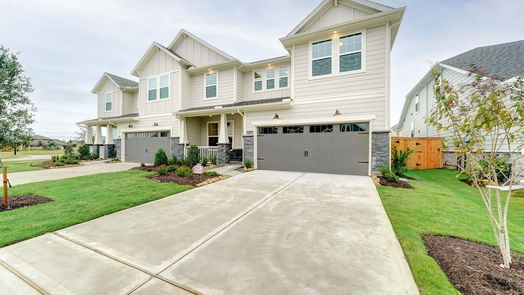 Cypress 2-story, 3-bed 18246 Shoreline Vista Lane-idx