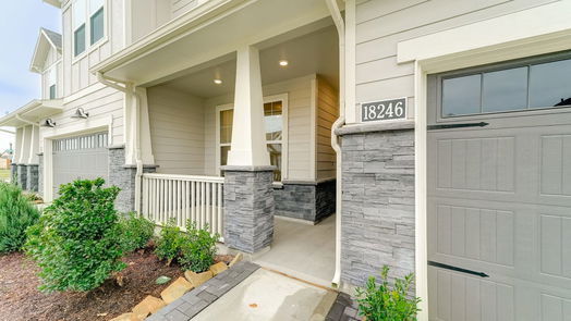 Cypress 2-story, 3-bed 18246 Shoreline Vista Lane-idx