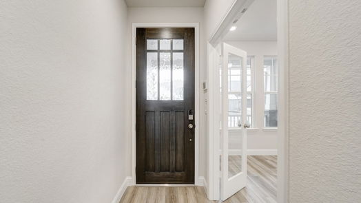 Cypress 2-story, 3-bed 18246 Shoreline Vista Lane-idx