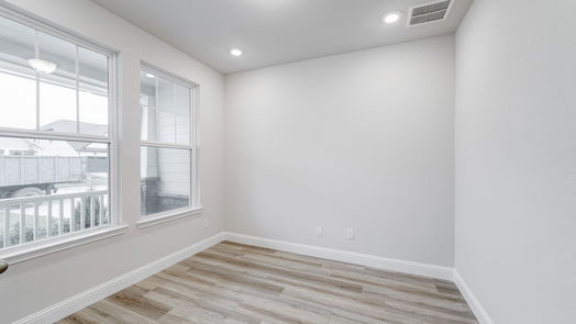 Cypress 2-story, 3-bed 18246 Shoreline Vista Lane-idx
