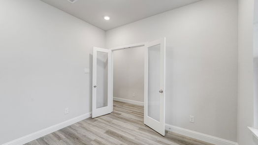 Cypress 2-story, 3-bed 18246 Shoreline Vista Lane-idx