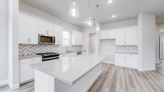 Cypress 2-story, 3-bed 18246 Shoreline Vista Lane-idx