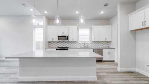 Cypress 2-story, 3-bed 18246 Shoreline Vista Lane-idx
