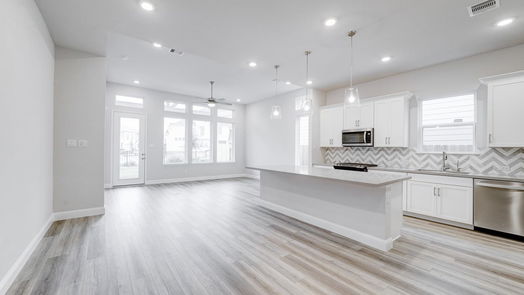 Cypress 2-story, 3-bed 18246 Shoreline Vista Lane-idx