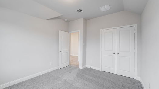 Cypress 2-story, 3-bed 18246 Shoreline Vista Lane-idx