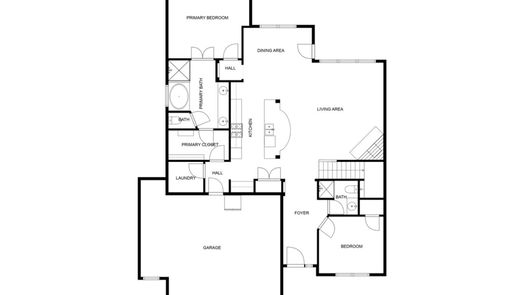 Cypress 2-story, 5-bed 15202 Greenford Glen Drive-idx